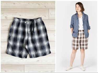 パンツ 45rpm COTTON LINEN PANTS 45rpm cotton linen pants - Gem
