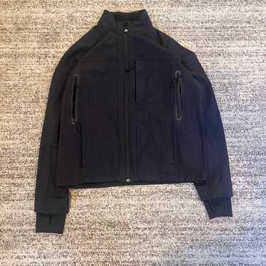 Vintage Lululemon Jacket - Gem