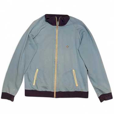 Munsingwear jacket vintage - Gem