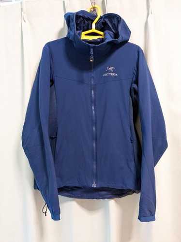 Arcteryx atom lt s - Gem