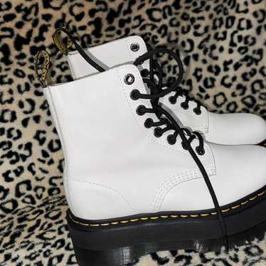 Dr. marten pascal max - Gem
