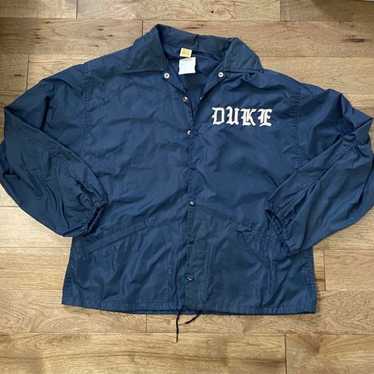 Vintage russell athletic duke - Gem
