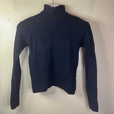 Agnes b knit - Gem