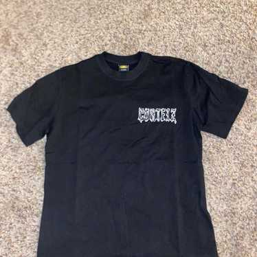 Corteiz corteiz t shirt - Gem
