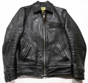 Joe mccoy sports jacket - Gem