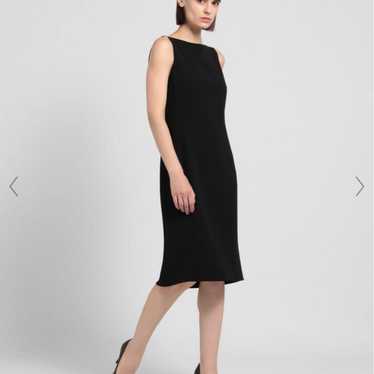 Theory womens admiral crepe - Gem