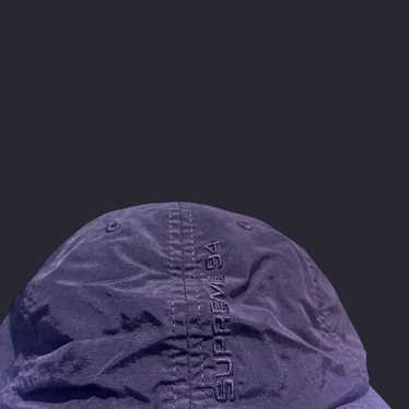 帽子 supreme CAP 28 10047025-1.jpg