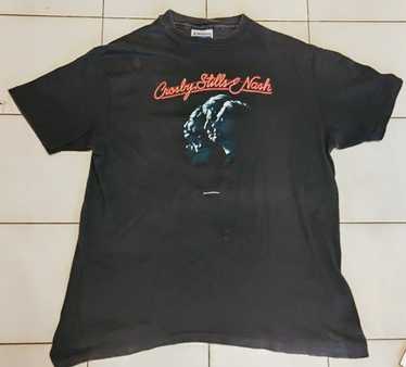 1987 crosby stills & - Gem