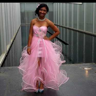 Mac duggal [ 4 - Gem