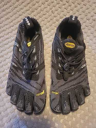 【美品】vibram ファイブフィンガーズ Men's KMD EVO Amazon | [ビブラム] Vibram FiveFingers KMD EVO 15M4003