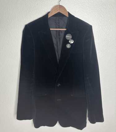 Undercover blazer - Gem