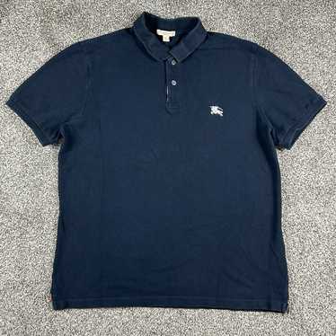 BURBERRY 素敵な大人のpoloドレス　¥7999→現 BURBERRY 素敵な大人のpoloドレス ¥7999→現-DxOの専門家
