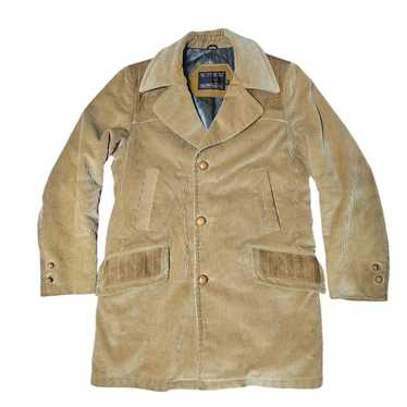 本日までsears rosebuck sportswear vintage xl