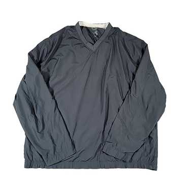 Callaway golf jacket x - Gem