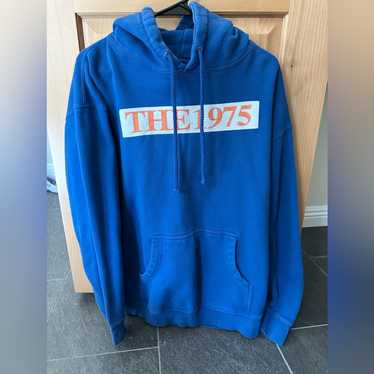 Holiday Promotion 2023 - The 1975 Official Store