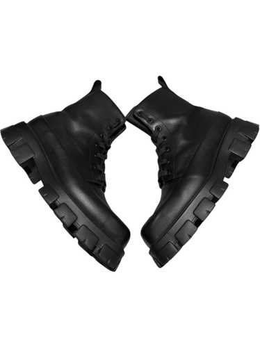 Prada mens boots - Gem