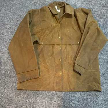 FILSON フィルソンコットンジャケット 1990年代 MADE IN USA il_fullxfull.5910798611_nl74.jpg