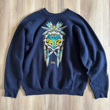 【年始SALE】80sUSA製 Powell peralta swing top 年始SALE】80sUSA製 Powell peralta swing top - メルカリ