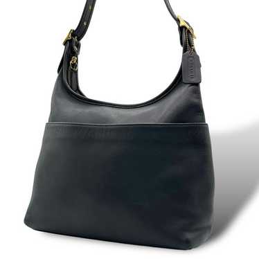 Coach 9058 legacy hobo - Gem