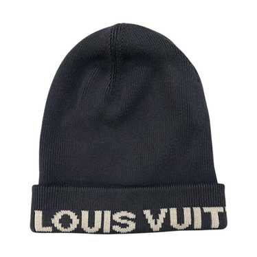 LOUIS VUITTON CUP 帽子 Louis vuitton cup hat - Gem