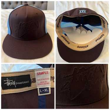 Stussy late 90s vintage - Gem