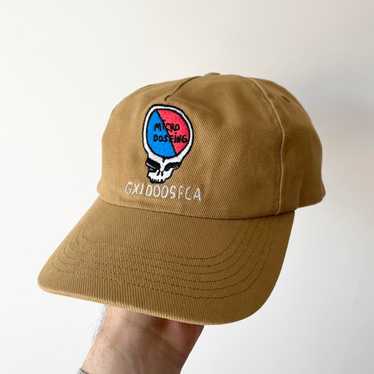 Gx1000 gx1000 hat - Gem