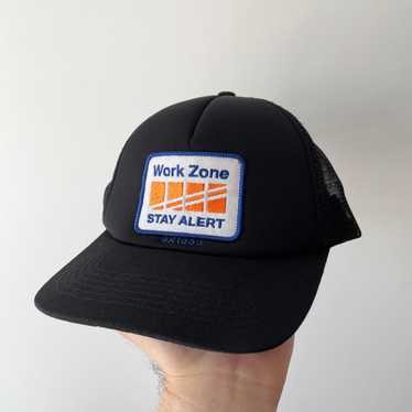 Gx1000 gx1000 hat - Gem