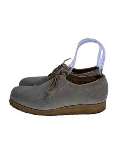 Padmore & barnes original - Gem