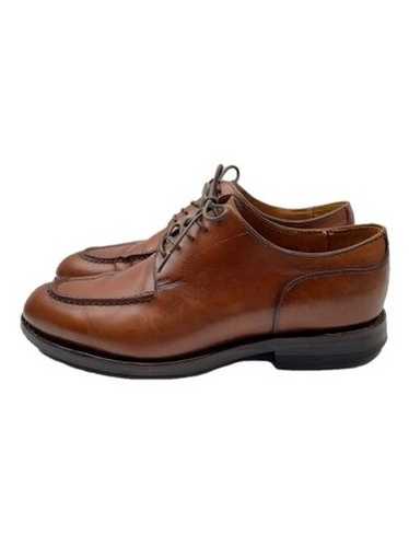 Jalan sriwijaya boots brown - Gem
