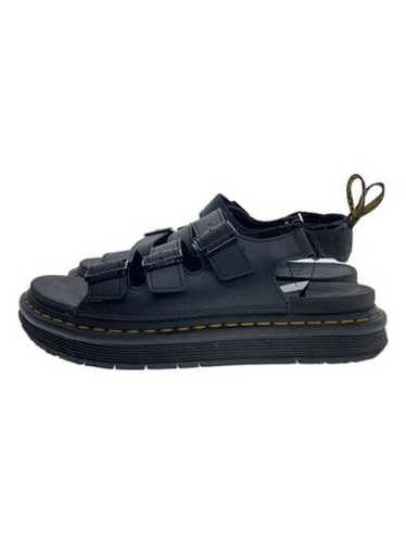 Dr.Martens レディースUS8 Amazon.com | Dr. Martens Women's 1460 Smooth Leather 8 Eye