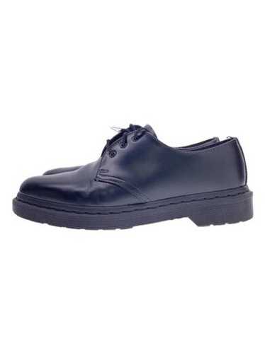 Dr.martens peppermint us8 - Gem
