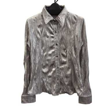 【archive】TORNADO MART rare design shirt archive TORNADO MART rare design shirt