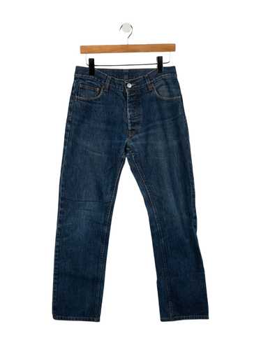Helmut lang vintage washed - Gem