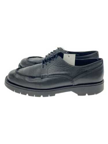 Kleman 42 blk - Gem