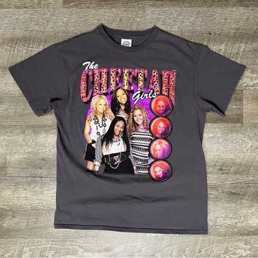 Disneys the cheetah girls - Gem