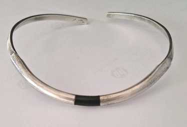 【ameri vintage】UPPER ARM BANGLE   タグ付き Amazon.com: Xduargs Punk Upper Arm Cuff Bracelet Vintage Arm