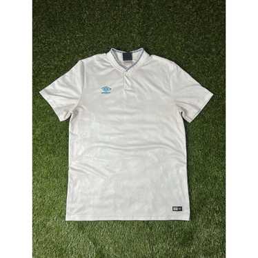 UMBRO'96 イングランド カーキット 希少品 未開封品 純正］ インクカートリッジ （お徳用4色パック） | ブラザー
