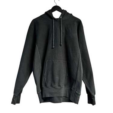 AURALEE WASHED CORDUROY JACKET | 후루츠패밀리