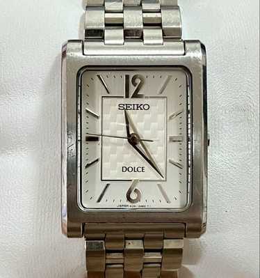 セイコー 腕時計 レディース クオーツ 4J41-0AL0 SEIKO 記念品 2025年最新】Yahoo!オークション -seiko 4j41(アクセサリー