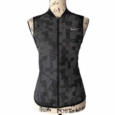 Nike aeroloft flash vest - Gem