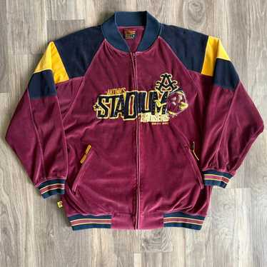 00s y2k vintage abx ライダースデザイン ダウンジャケット エービーエックス 00s y2k vintage abx ライダースデザイン