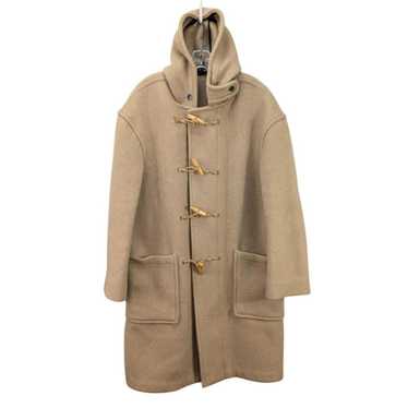 Mens gloverall duffle coat - Gem