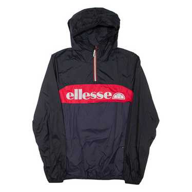 Ellesse anorak ellesse - Gem