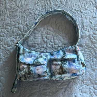新作揃え Baggu x Gem - strada collina バッグ