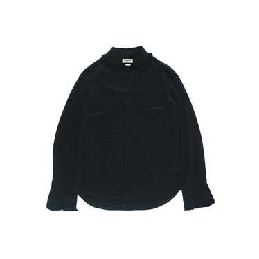Zadig and voltaire deluxe - Gem