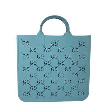 GUCCI キッズ スタートートバッグ 605614_FAD5I_8443_002_075_0000