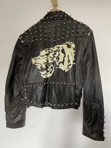 Vintage 90s katharine hamnett - Gem