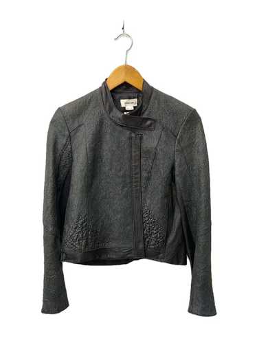 トップス helmut lang high neck kint archive Helmut lang archive - Gem