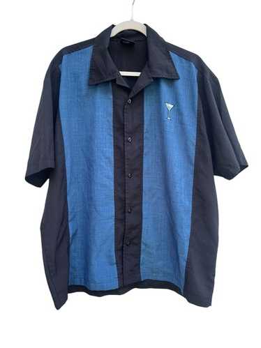 Steady last call mens - Gem
