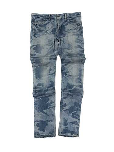 パンツ Japanese label Archive FUGA chino pants Japanese brand - fuga - Gem